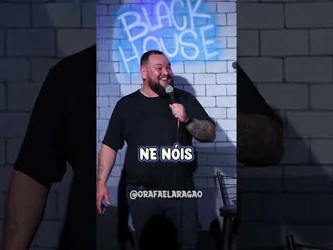 Prato de peão