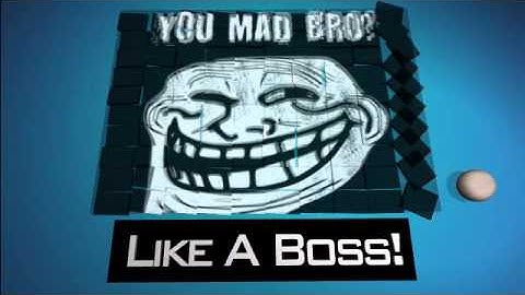 My Video Intro - Created using Flixpress.com