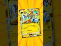 Taku Koko Combo Deck Is Shockingly Good Get It 