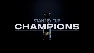 NHL 23 Stanley Cup Anaheim Ducks Celebration (PS5) Stanley Cup Champions 🔥 Anaheim Ducks