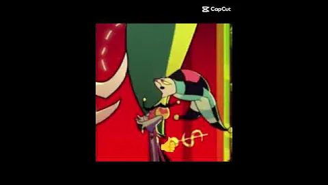 #comedy #helluvaboss #butifyoucloseyoureyes #funnymemes #funny #edit #comedyfilms #fizz