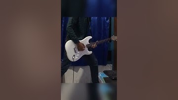 D’masiv - Cinta Ini Membunuhku