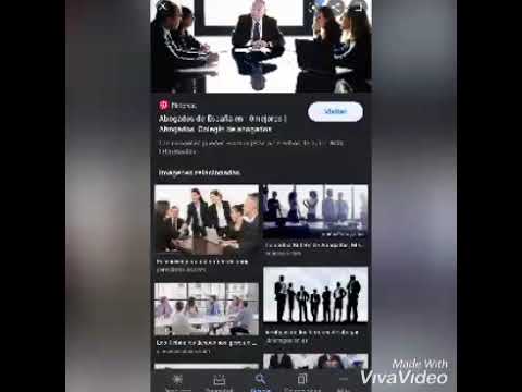 idea de negocios formación de emprendedores Julia Ogando florentino