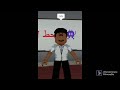مدرس لغه انجليزيه عصبي شفيك شفوك شفوكن