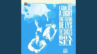 Video voorbeeld van "Fleur De Lis - I Can See a Light"