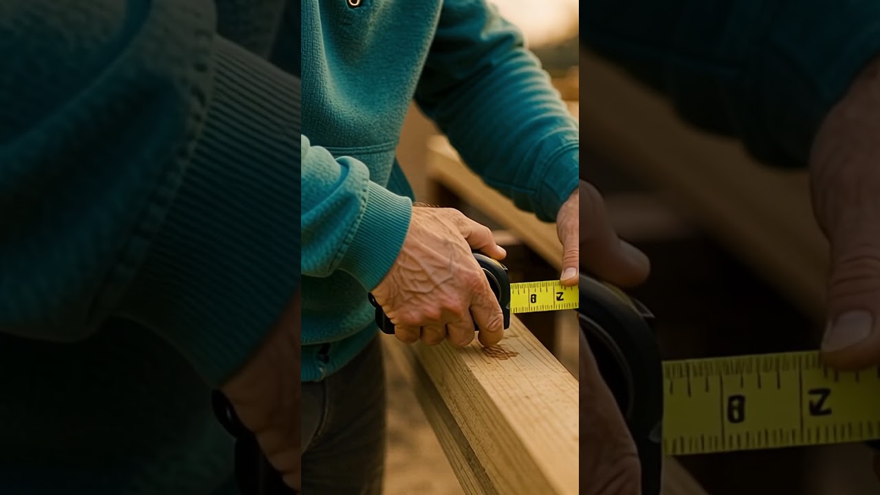 Carpenter Hoodie Frame Crew Geometry | Organic Heavy Fleece