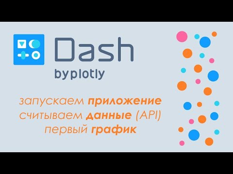 Wideo: Jak Zjeść Plan DASH