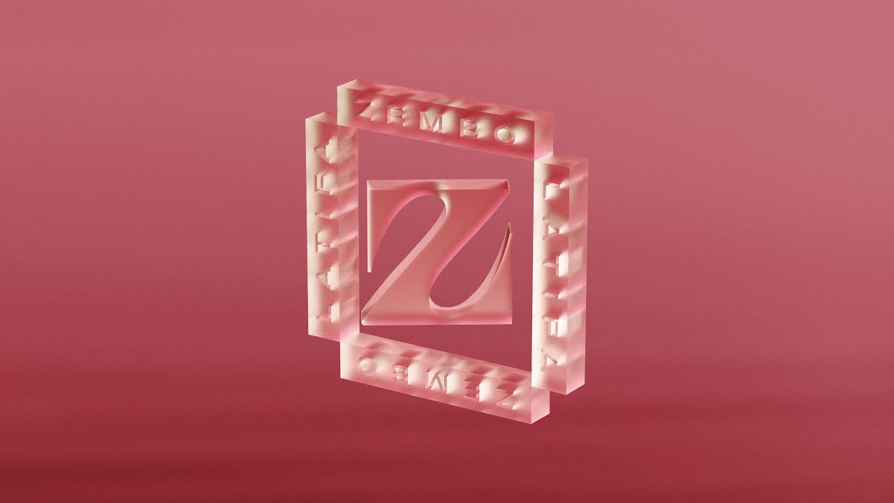 Watch Zembo Latifa - Bar Za Dan on YouTube