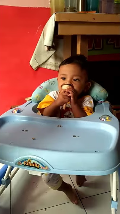 Dva mantap