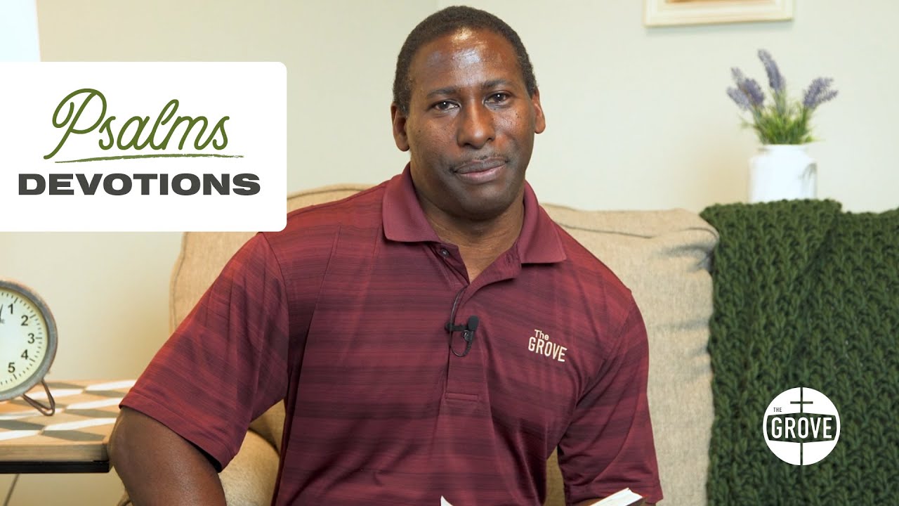 psalm-61-devotion-youtube