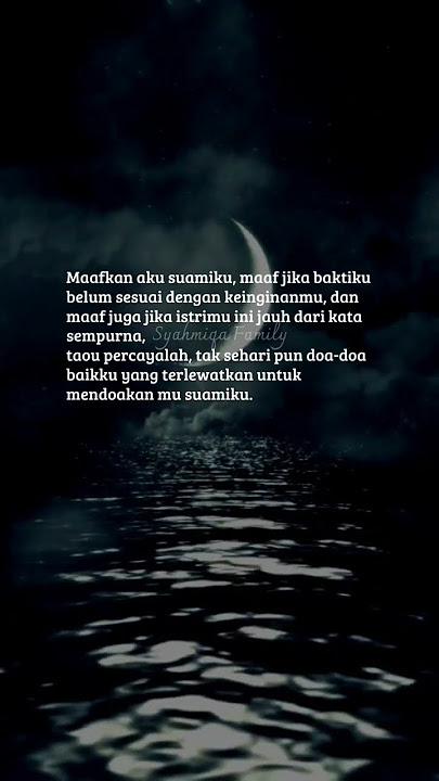 Kata-kata Bijak #shorts #viral #trending #youtubeshorts #shortvideo #youtube #video #motivation #fyp