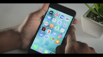 MyDialog app එක හරහා Dialog Home Broadband “Data Plan Only” feature එක සක්‍රිය කරගන්නේ කෙසේද? | H2VS