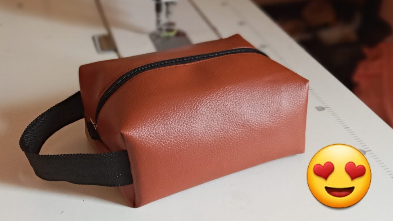 بوشات استحمام رجالية 🧑‍💼 سهلة وسريعة 😉