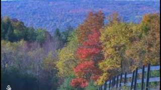 Vagabond Inn Video (Naples, NY)