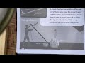 Lesson 18 Pulley and Levers mp3