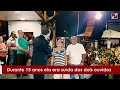 Por 15 anos ela foi completamente surda!