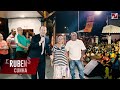 Por 15 anos ela foi completamente surda!