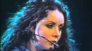 Watch Sarah Brightman Nessun Dorma video