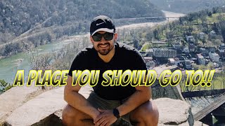 GOING ON AN ADVENTURE! | NEW GYM?! | Cutting SZN. 4