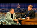 Robin Williams Interview 2 1/2