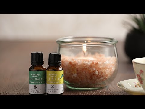 Video: Hvordan velger du aromaspredere? Gjør-det-selv aroma diffusere