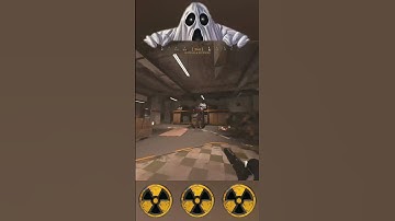 thought bro was afk #subscribe #shorts #callofduty #games #gaming #cod #codm #mw2 #mw3 #memes #video