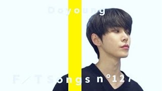 NCT127 Doyoung - Pretender cover／THE FIRST TAKE