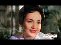 عرفنا خلاص عرفنا للفنانة الشاملة شادية كلمات الشاعر عبد السلام أمين ولحن الموسيقار محمد الموجى 