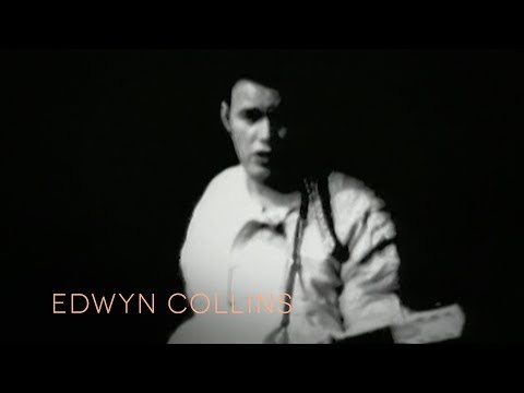 Edwyn Collins - A Girl Like You