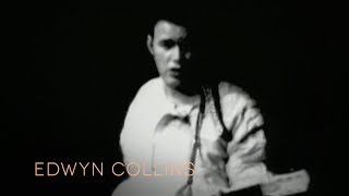 Edwyn Collins - A Girl Like You Official Video