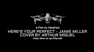 our story today with drone sjrc f11 pro 4k
