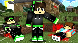 видео: ПРОПАВШИЙ ДРУГ ВОВА остался ОДИН на ЗЕМЛЕ в Майнкрафте! Вова и Компот в Майнкрафт! 100% Троллинг картинка: ПРОПАВШИЙ ДРУГ ВОВА остался ОДИН на ЗЕМЛЕ в Майнкрафте! Вова и Компот в Майнкрафт! 100% Троллинг