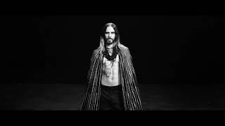 STUCK  - Jared Leto