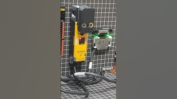 Keyence safety switches for industrial machines