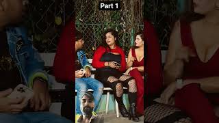 Yrr aapse kucch importent baat karni hai🤣🤣🤣#shortsfeed #viralshorts #trendingshorts #basantjangra