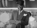 Bill bojangles robinson  king for a day  official