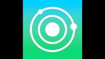 Good Move Walkthrough