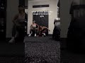 When you’re the single friend at the gym #gymfails #gympartner #singlelife