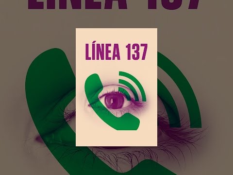Línea 137