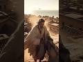 “Peter Saw a Vision That Changed Christianity Forever”