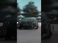 BMW X Automotivo Amar Ma Ma Ma Bass Boosted Car Edit Shorts