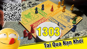 Chess Seahorses 1303