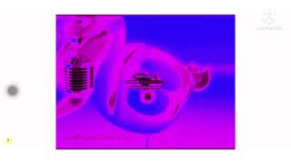 Klaskyklaskyklaskyklasky Gummy Bear In Gchord Major 16