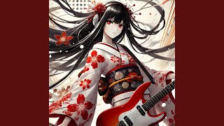 Download Lagu 夢路町 MP3