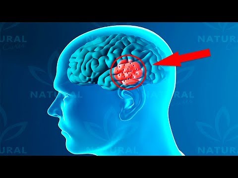 How to Increase Your Happy Hormone Naturally (Dopamine)
