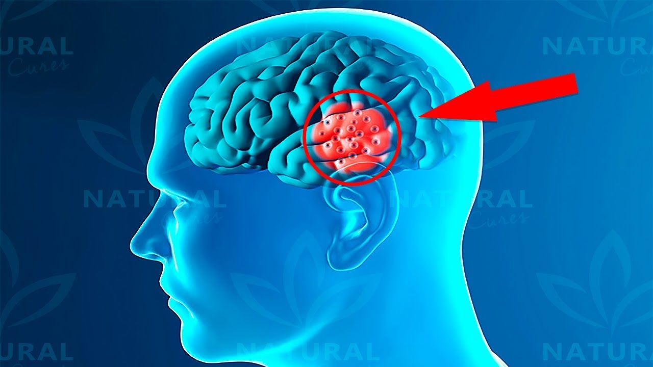 How to Increase Your Happy Hormone Naturally (Dopamine) - YouTube