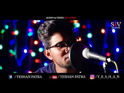 agar-tum-sath-ho-and-rabta-||-mashup-song-||-yeshan-patra