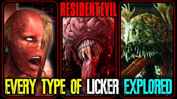 Jinsiy va erkak sunnat Porno transseksual xizmatlar