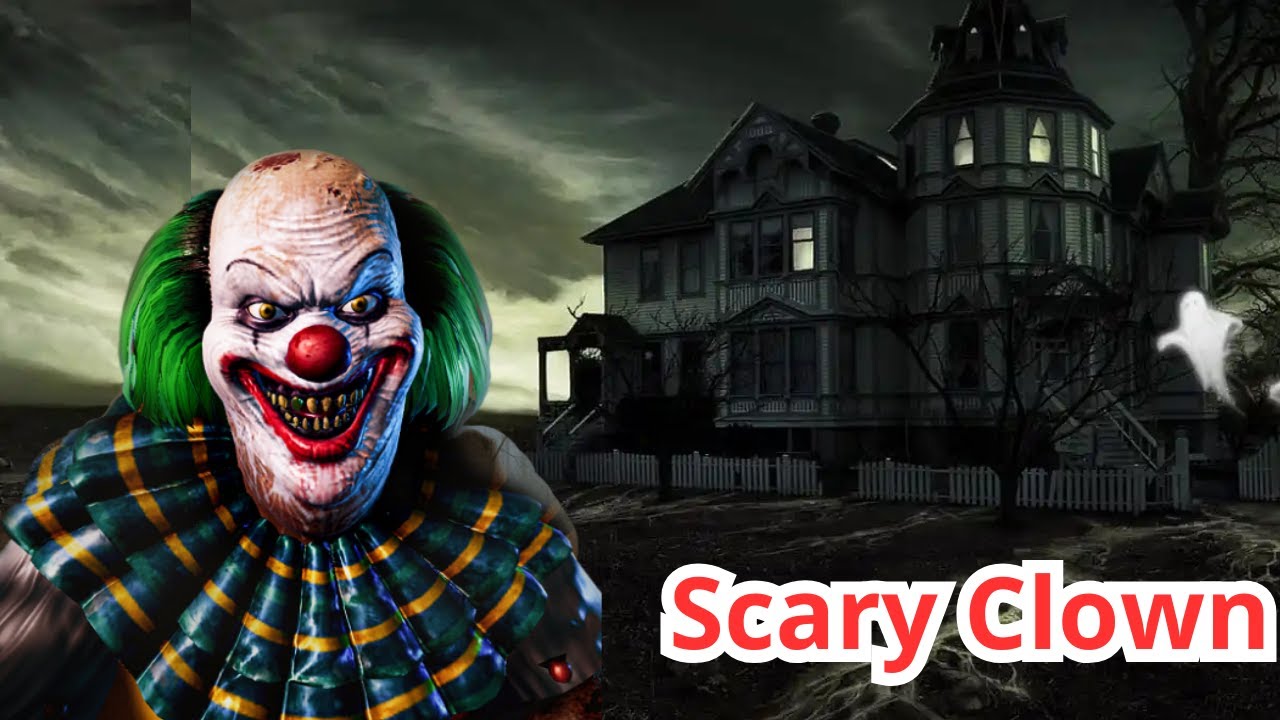 creepypasta | Real scary horror stories - YouTube