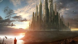 картинка: Этот человек жил в 3906 году и вел секретный дневник!